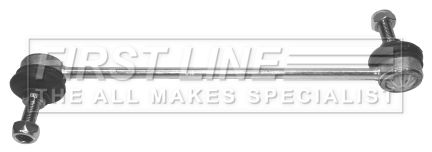 FIRST LINE Stiepnis/Atsaite, Stabilizators FDL6968